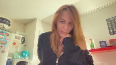 Melove07 webcam model stream image