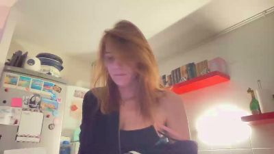 Melove07 webcam model stream image