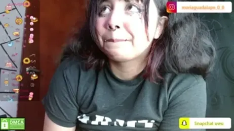 litlle_cat webcam model stream image