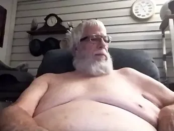 Futura_intx webcam model stream image