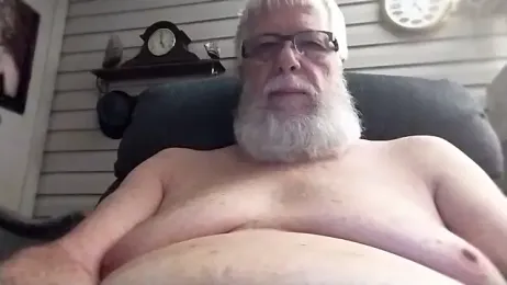 Futura_intx webcam stripchat model stream image