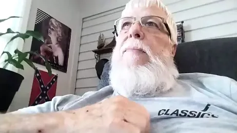 Futura_intx webcam model stream image