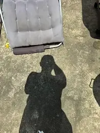 69vivian webcam model stream image