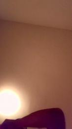 trigue2323 webcam model stream image