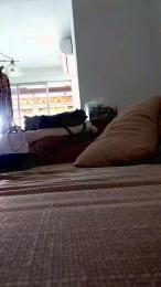 trigue2323 webcam model stream image