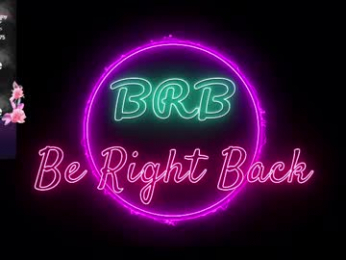 tamara_saenz19 webcam model stream image