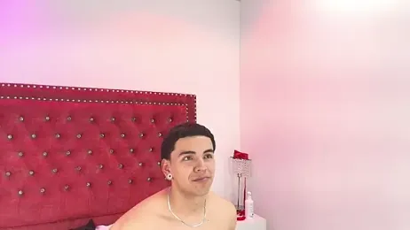 Jaden_and_sofia webcam model stream image