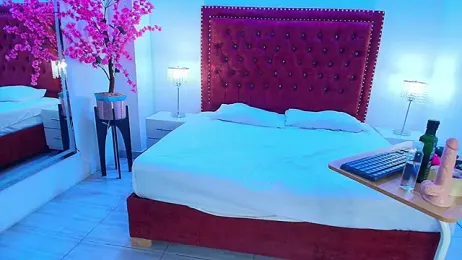 Jaden_and_sofia webcam stripchat model stream image