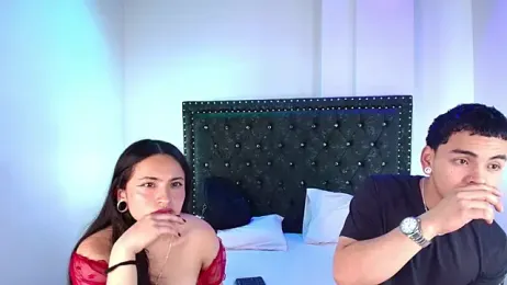 Jaden_and_sofia webcam model stream image