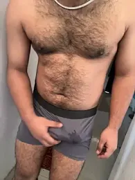 Desi_Panda webcam model stream image