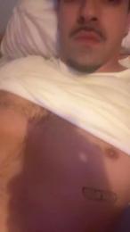 Scheggio webcam model stream image