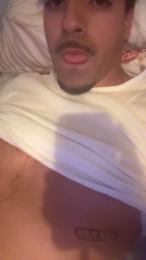 Scheggio webcam model stream image
