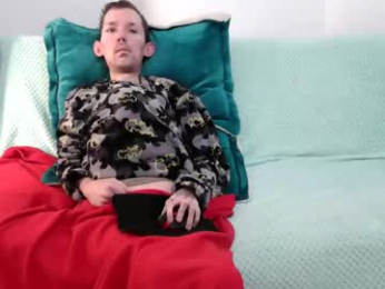 frenchroulette webcam chaturbate model stream image