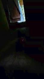 fire_boy25 webcam model stream image