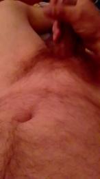 fire_boy25 webcam model stream image