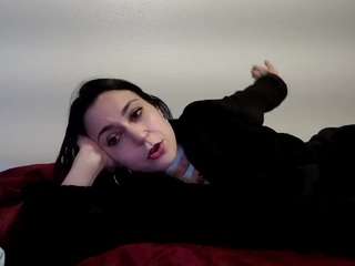 queenlolaxxx webcam model stream image