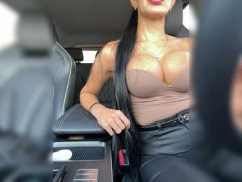 -Moana- webcam bongacams model stream image