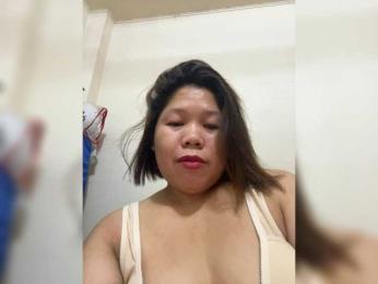 ChubbyBabe31 webcam bongacams model stream image