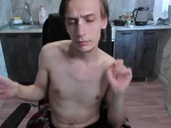 rick_reed webcam model stream image
