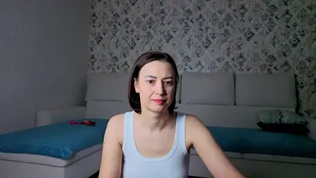 Helen198705 webcam model stream image