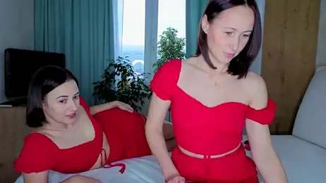 Helen198705 webcam model stream image