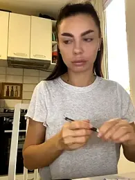 Anna_Nobel webcam model stream image