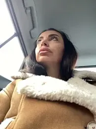 Anna_Nobel webcam model stream image