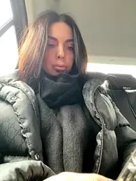 Anna_Nobel webcam model stream image