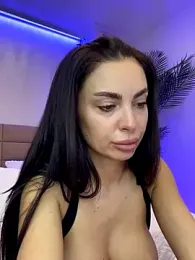 Anna_Nobel webcam stripchat model stream image