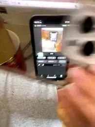 Anna_Nobel webcam model stream image