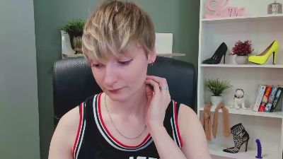 pleasure_blair webcam model stream image