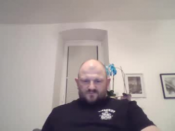 mrhotsex69 webcam model stream image