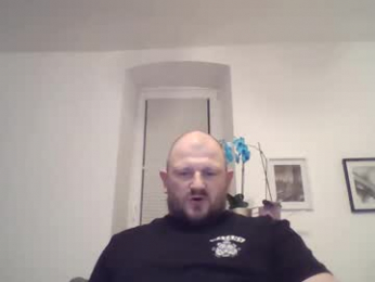 mrhotsex69 webcam model stream image