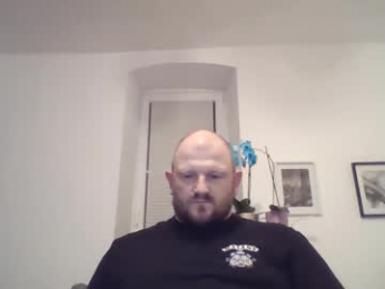 mrhotsex69 webcam model stream image