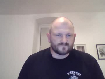 mrhotsex69 webcam model stream image