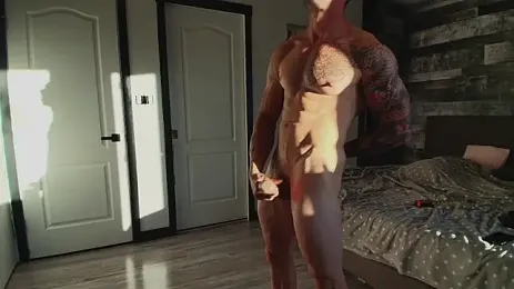 DukeWinters webcam stripchat model stream image