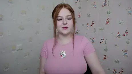 JordinJacci webcam model stream image