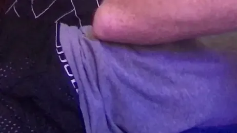 DIrtyDaddyDiggler221 webcam stripchat model stream image