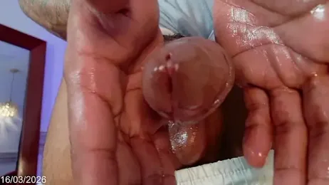 Rpoolrboy webcam model stream image