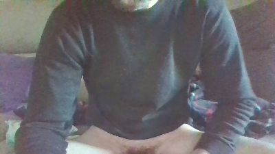 momentofeli webcam model stream image