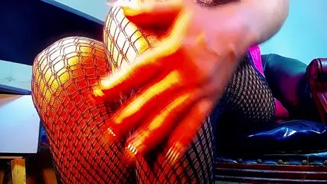 bellatrixx_69 webcam model stream image