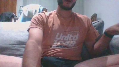 ivancho27 webcam model stream image