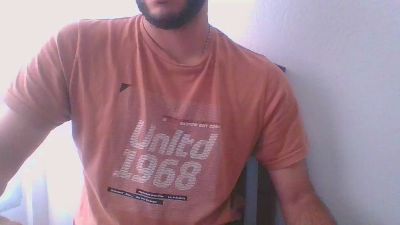 ivancho27 webcam model stream image