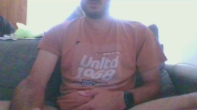 ivancho27 webcam model stream image