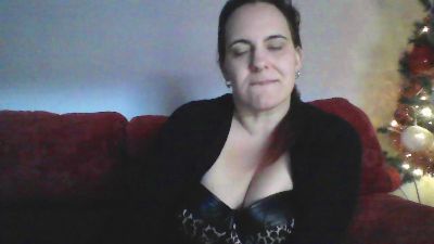 DarkAsia webcam model stream image