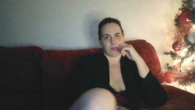 DarkAsia webcam model stream image