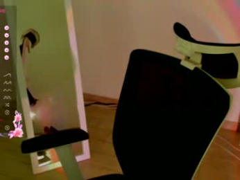 _margoqueen_ webcam model stream image