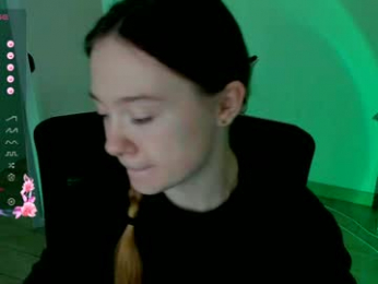 _margoqueen_ webcam model stream image