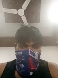 Jack8967 webcam stripchat model stream image