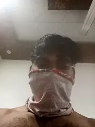 Jack8967 webcam model stream image